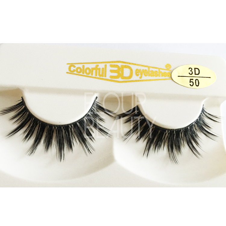 wholesale 3d lashes China.jpg